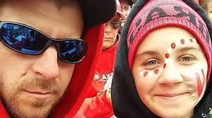 Fundraiser by Laura Klopp : Financial help for medical bills