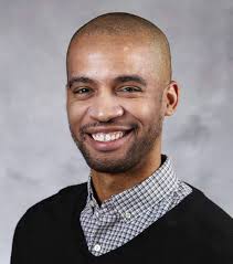 News from the MIT Libraries Massachusetts Institute of Technology Spring  2021 Vol.33