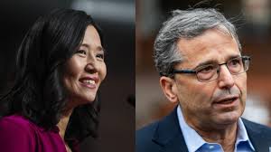 Facing delivery issues, Boston Globe reporters, editors pitch in to deliver  Sunday paper