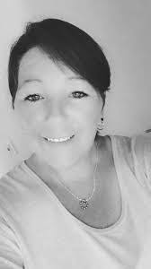 Carl Stites's Instagram, Twitter & Facebook