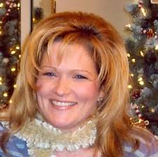 Tracy Wagner Obituary