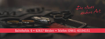 We did not find results for: Friseursalon Emirat Facebook