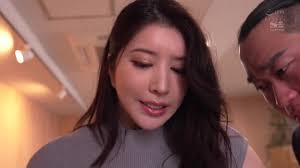 SONE-436 | The unconscious temptation of a K-cup beautiful OL who has lost  his rationality as a man Nagi Hikaru | AV大平台-Chinese Subtitles, Adult  Films, AV, China, Online Streaming