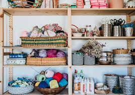 11 Places To Get Creative On The Gold Coast Inside Gold Coast