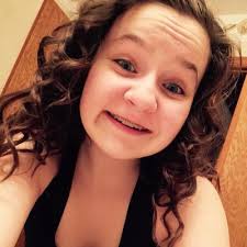 Brigitte rose (@brigitte12342)