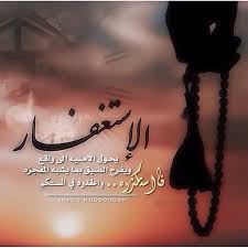 Upload Photo And Video Online Photo Photo