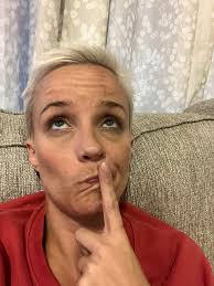 How do you meal plan most efficiently?