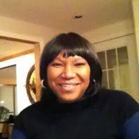 Paulette Dodd (dodd3148)