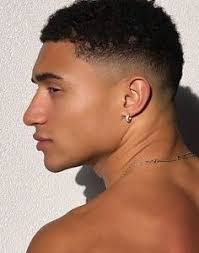 Pin by Jamie Gladden