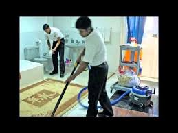 مغسلة غسيل كنب و سجاد بالمدينة المنورة 0552692371 Home Appliances Vacuum Cleaner Youtube