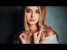 55 MUZICA INTERPRETATA DE DANIEL LUCA idei