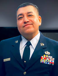 Obituary information for Jose Luis Santiago