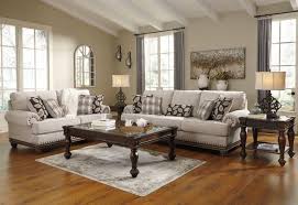 Harleson Wheat Living Room Set In 2020 Living Room Sets Couch And Loveseat Set Couch And Loveseat