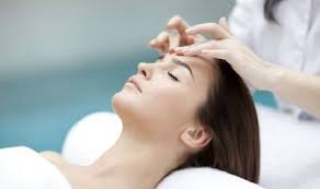 5 Best Skincare Tips to Follow Once in a Week For a Flawless And Radiant  Skin