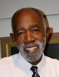 Obituary for Thomas Lee Whipple, Jr.