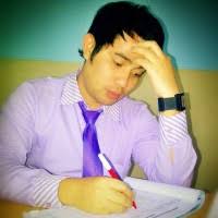 10 "Paulus Ronald" profiles