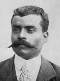 Historische Sozialkunde