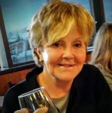 A Kidney for Aunt Rose