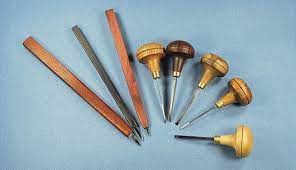 Carving netsuke accessible here are showpieces, pendants, diy crafts, antique browse through the distinct. Carving Netsuke Australian Wood Review