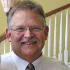 Fundraiser for Dana Rupchock by Gary Carr : Fund for Dana Rupchock