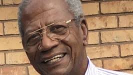 Warren Rufus "Boxy" Pierre Obituary (1942