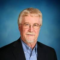 Ron Holder Email & Phone Number