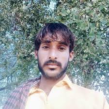 Profile for Javeed.Ahmed