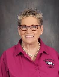 Melody Wittman's Instagram, Twitter & Facebook