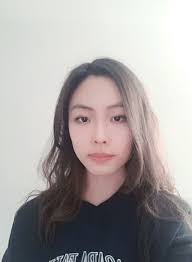 Ultracold matter group