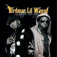 Perfect for sport video, intense fitness workout, presentations, showcases, luxury life scenes, etc. Download Mp3 Birdman And Lil Wayne Leather So Soft Hitstreet Net
