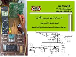 Maybe you would like to learn more about one of these? Ø§ØµÙ„Ø§Ø­ Ø§Ù„ØªÙ„ÙØ²ÙŠÙˆÙ† Ø¨Ø§Ù„ØµÙˆØ± Cooknays Com