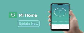 Mi home app connectivity with the mi devices is very good so it will work very well with those devices. Announcement Mi Home App V5 6 34 Released Changelog And Download Links Miui Tools Mi Community Xiaomi