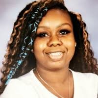 700+ "Guerda" profiles