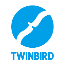 It was founded as a plating company in 1951. Twinbird Industry Crunchbase Company Profile Funding