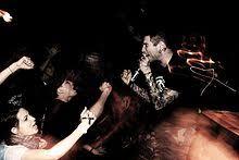Image result for straight edge