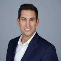 Mark Obradovich's Instagram, Twitter & Facebook