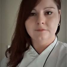 Brooke Spears (ChefBrookeSpears)