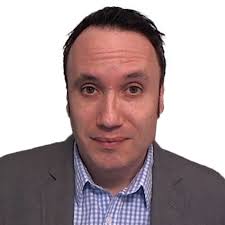 MLB roundtable: Predicting landing spots for top free agents, including  Corbin Burnes, Pete Alonso, more