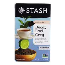 Pin On Leaves Natural Tea