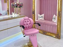 Maybe you would like to learn more about one of these? 15 Home Decor Ideas Inspiration Howdens Joinery