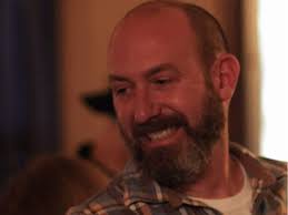 Dennis Greenlee Massage Therapist in St Louis, MO