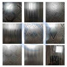 Free shipping available on many items. Pvd Decorative Stainless Steel Color Sheet And Distinctive Textured Ss Plate Fabricated Decorative Metal Screen Panels Multi Art Pvd Sheet Stainless Steel Color Coating Finish Partition Room Dividers And Decorative Metal Screen