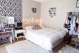 Cutaaay Luxurious Bedrooms Bedroom Inspirations Room Inspiration