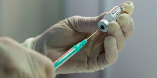 La vaccination est un moyen de prévention indispensable contre certaines maladies infectieuses (tétanos. Coronavirus Comment Les Autres Pays Incitent Leur Population A Se Faire Vacciner