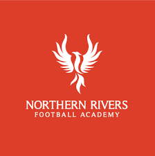 Goodbye Liverpool Academy, Hello Northern Rivers Football Academy - Sport -  News & Sport - The Lismore App