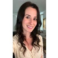 100+ "Kovacs" profiles