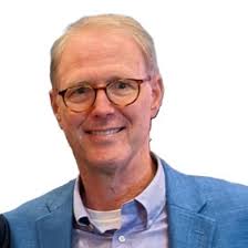 Why CEOs need product lifecycle governance after Optus penalty