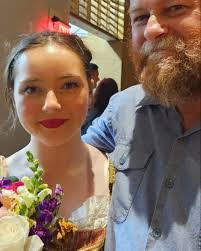 Marcellus Baker's Instagram, Twitter & Facebook