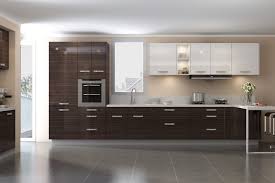 Your cabinet maker might work closely with a british columbia kitchen designer, builder, remodeling contractor or interior designer. Kitchen Cabinets Maker In Orange County Cabinet Maker In Burbank