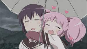 Anime Hugs Gifs 100 Animated Images With Anime Names Discover images and videos about anime gif from all over the world on we heart it. anime hugs gifs 100 animated images